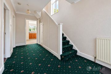 83 Blackheath Park, Clontarf, Dublin  3, Co. Dublin, D03F208 — photo 2
