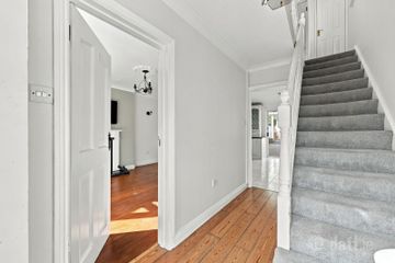 19 Aspen Drive, Kinsealy, Kinsealy, Co. Dublin, K67W7C9 — photo 2