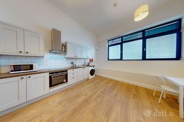 11 Self-Contained Flats 95 Dorset Street , Phibsborough, Dublin 7, D01HD50 — photo 3