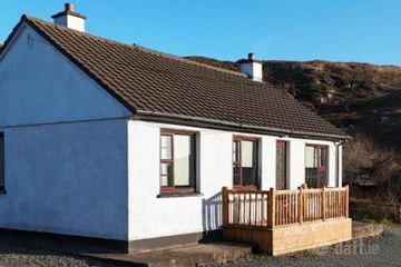 Coolvoy, Doochary, Co. Donegal, F94PE03