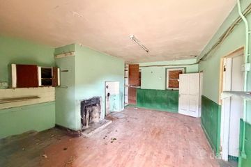 Deerpark, Charleville, Co. Cork, P56Y938 — photo 3