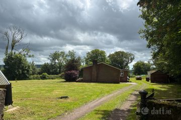 Templevally, Curraglass, Conna, Co. Cork, P51E4H7 — photo 2