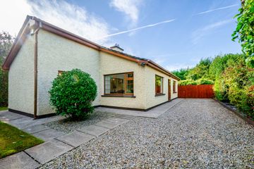 The Bungalow, Cill Dara Close, Celbridge, Co. Kildare, W23RT04 — photo 2