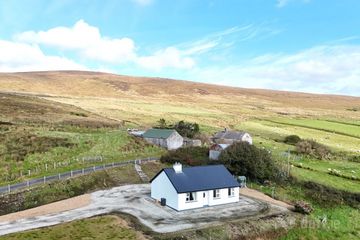 Ederglen, Bangor Erris, Ballina, Co. Mayo, F26KX90 — photo 2