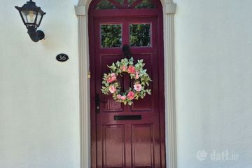 Come On In.