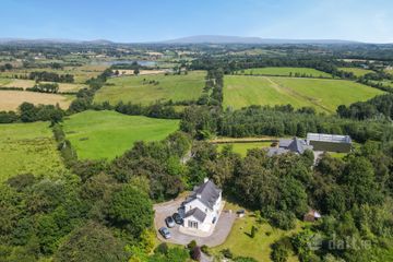 Thistle Doo, Annaduff Glebe, Annaduff, Carrick-On-Shannon, Co. Leitrim, N41 N500 — photo 3