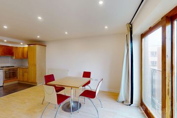 4 Apartments at Liberty View, Longs Place, Dublin 8., St. James Gate, Dublin 8, D08ND90 — photo 2