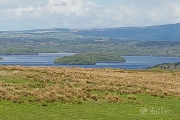 The Plains, Boyle, Co. Roscommon, F52EK03 — photo 2