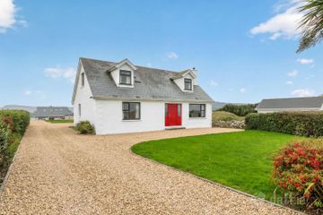 Mullaghmore, Sligo, Mullaghmore, Co. Sligo, F91PF97 — photo 3