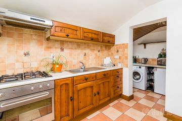 Hermitage, Ballinagare, Castlerea, Co Roscommon, F45 YY15 — photo 3
