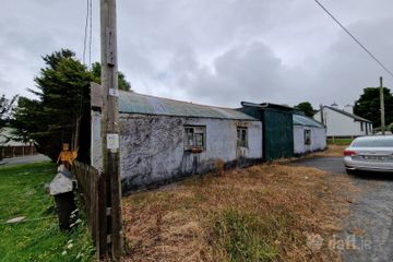 Cloonfad East, Cloonfad, Co. Roscommon, F35VH05 — photo 3