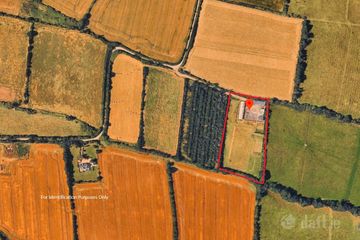 Lands Rathmooney, Lusk, Co. Dublin — photo 3