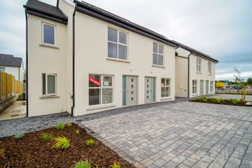 Woodfield Manor, Newcastle West, Co. Limerick