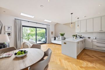 4 Fairfield, Greystones, Co Wicklow, A63 A3V5 — photo 3