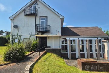 Fair Green, Rathdrum, Co. Wicklow, A67YV29 — photo 2
