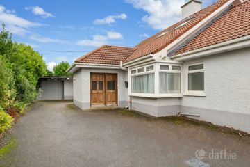 Chartwell, Douglas Road, Douglas, Co. Cork, T12YR8R — photo 2