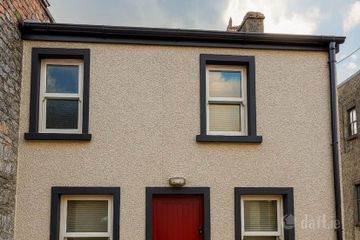 7 Little Glentworth Street, Limerick, Co. Limerick, V94V8KE — photo 2