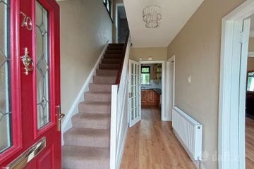 70 Ballykeeffe Estate, Dooradoyle, Co. Limerick, V94FH2A — photo 2