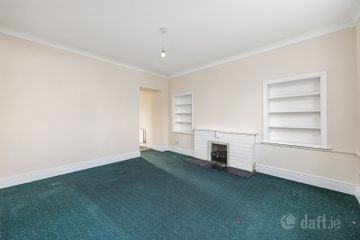 74 Patrick Street, Dun Laoghaire, Co Dublin, A96 YF60 — photo 3