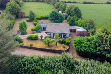 Aglish, Farran, Co. Cork, P12PY05 — photo 2