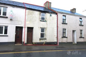 47 Abbey Street, Ballina, Co. Mayo, F26Y3C1