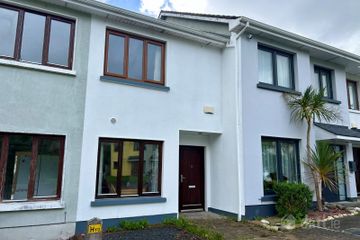 12 Páirc Beag, Lis Cara, Carrick-on-Shannon, Co. Leitrim, N41XH76