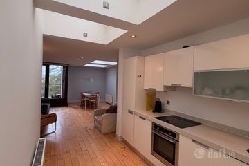 DUPLEX APARTMENT Riversdale Place, Sunday's Well Road, Cork City Centre, Co. Cork — photo 2