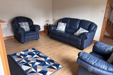 65 Cloyne Meadows, Cloyne, Cloyne, Co. Cork, P25HC58 — photo 2