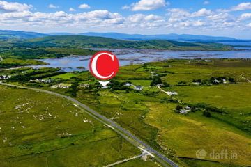 Cloughwally, Lettermacaward, Co. Donegal, F940000 — photo 2