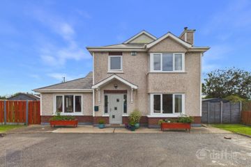 6 Bramble Park, Bridgetown, Co. Wexford, Y35ET93 — photo 2