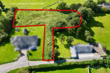Tubrid More, Ardfert, Co. Kerry — photo 2