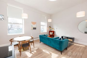 33 Bachelors Walk , Dublin 2, Dublin 1