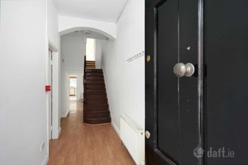 1 Nottingham Street, North Strand, Dublin 3 — photo 3