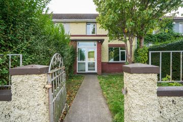 77 Donnycarney Road, Donnycarney, Dublin 9, D09N5X2 — photo 3