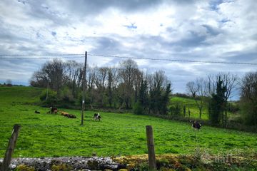 Site SPP Bunrawer, Ayle, Westport, Co Mayo — photo 3