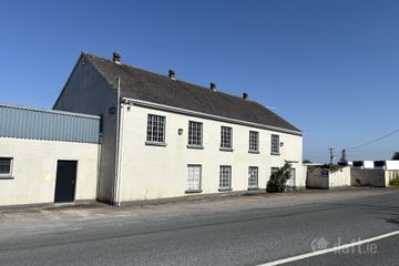 Toor, Kilross, Co. Tipperary