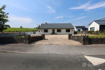 Ballindurrow, Multyfarnham, Multyfarnham, Co. Westmeath, N91DX21