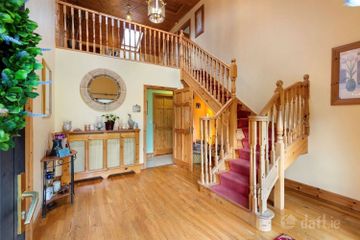 12 Kildalkey Wood, Kildalkey, Co. Meath, C15CP58 — photo 3