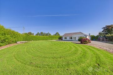 Coole, Campile, New Ross, Ramsgrange, Co. Wexford, Y34TA48 — photo 2