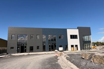 Glenanail Business Park , Tuam Road, Co. Galway — photo 3