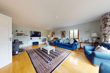 Pallas, Gorey, Kilanerin, Co. Wexford, Y25HW11 — photo 3