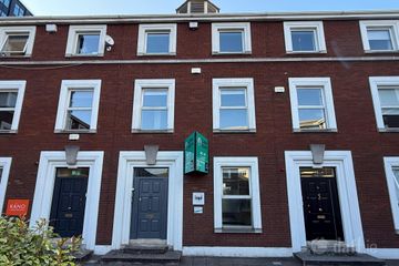12 Clanwilliam Square, Grand Canal Quay, Dublin 2 — photo 2