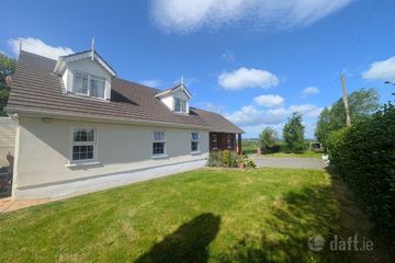 Dromakeenan, Roscrea, Co Tipperary, E53HK88 — photo 3