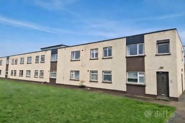 15 Ballymany Mews, Ballymany, Newbridge, Co. Galway, W12DW93