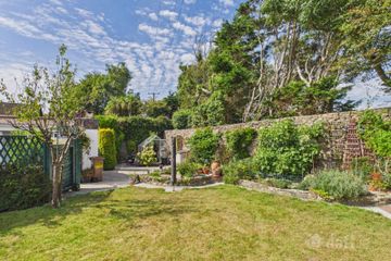 7 Springmount, Tramore, Co. Waterford, X91PY70 — photo 2
