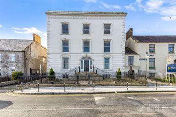 Aviemore House, Hillstreet, Monaghan