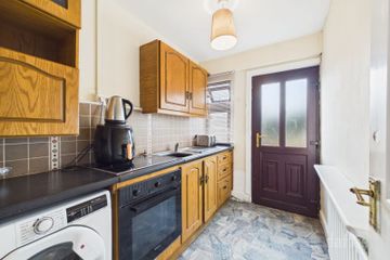 15 Marian Avenue, Carrick-On-Suir, Carrick-on-Suir, Co. Tipperary, E32Y280 — photo 3