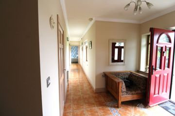 Creevagh Heights, Creevagh, Carrowmore Lacken, Ballina, Co. Mayo, F26W7K8 — photo 2