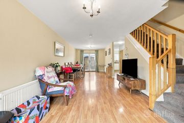 19 Waterside Park, Waterside, Malahide, Co. Dublin, K36YV02 — photo 2