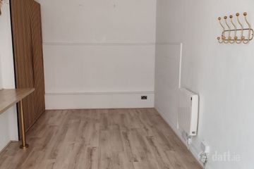 22 South William Street, Dublin 2 — photo 2